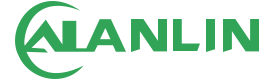 德州安林空調(diào)設(shè)備有限公司